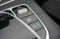 Mercedes-Benz C 63 AMG C63 S 510PK / Pano / Keyless / 360º Camera / Sfeer Wit - thumbnail 27