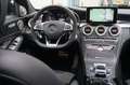Mercedes-Benz C 63 AMG C63 S 510PK / Pano / Keyless / 360º Camera / Sfeer Blanc - thumbnail 15
