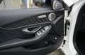 Mercedes-Benz C 63 AMG C63 S 510PK / Pano / Keyless / 360º Camera / Sfeer Wit - thumbnail 18