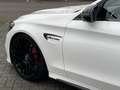 Mercedes-Benz C 63 AMG C63 S 510PK / Pano / Keyless / 360º Camera / Sfeer Blanc - thumbnail 7
