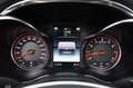 Mercedes-Benz C 63 AMG C63 S 510PK / Pano / Keyless / 360º Camera / Sfeer Wit - thumbnail 33