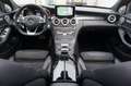 Mercedes-Benz C 63 AMG C63 S 510PK / Pano / Keyless / 360º Camera / Sfeer Blanc - thumbnail 14
