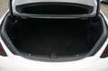 Mercedes-Benz C 63 AMG C63 S 510PK / Pano / Keyless / 360º Camera / Sfeer Wit - thumbnail 31