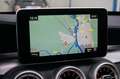 Mercedes-Benz C 63 AMG C63 S 510PK / Pano / Keyless / 360º Camera / Sfeer Wit - thumbnail 22