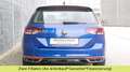 Volkswagen Passat Variant  R -Line Ext.Sportpaket*ACC*LED Niebieski - thumbnail 4