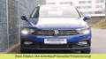 Volkswagen Passat Variant  R -Line Ext.Sportpaket*ACC*LED Niebieski - thumbnail 10