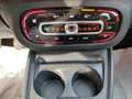 smart forFour 0.9 Turbo MANUALE CRUISE,CLIMA,CERCHI LEGA .. Oranje - thumbnail 13