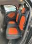 smart forFour 0.9 Turbo MANUALE CRUISE,CLIMA,CERCHI LEGA .. Oranje - thumbnail 6