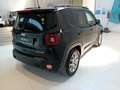 Jeep Renegade 1.6 Mjt 120 CV Limited Nero - thumbnail 4