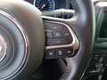 Jeep Renegade 1.6 Mjt 120 CV Limited Nero - thumbnail 15