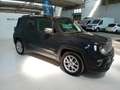 Jeep Renegade 1.6 Mjt 120 CV Limited Nero - thumbnail 3