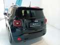Jeep Renegade 1.6 Mjt 120 CV Limited Nero - thumbnail 5
