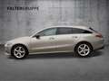 Mercedes-Benz CLA 200 CLA 200 d 4M SB PROGRESSIVE+NIGHT PANO+BURM+18" Ezüst - thumbnail 8