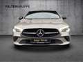 Mercedes-Benz CLA 200 CLA 200 d 4M SB PROGRESSIVE+NIGHT PANO+BURM+18" Argento - thumbnail 2