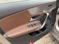 Mercedes-Benz CLA 200 CLA 200 d 4M SB PROGRESSIVE+NIGHT PANO+BURM+18" Argento - thumbnail 15