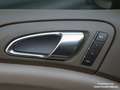 Porsche Cayenne Diesel 245 Aut. Gris - thumbnail 23