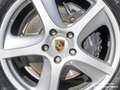 Porsche Cayenne Diesel 245 Aut. Gris - thumbnail 12