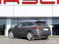 Porsche Cayenne Diesel 245 Aut. Gris - thumbnail 3