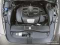 Porsche Cayenne Diesel 245 Aut. Gris - thumbnail 39