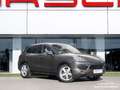 Porsche Cayenne Diesel 245 Aut. Gris - thumbnail 8