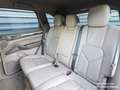 Porsche Cayenne Diesel 245 Aut. Gris - thumbnail 33