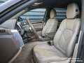 Porsche Cayenne Diesel 245 Aut. Gris - thumbnail 31