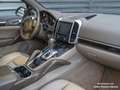 Porsche Cayenne Diesel 245 Aut. Gris - thumbnail 29