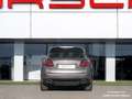 Porsche Cayenne Diesel 245 Aut. Gris - thumbnail 4