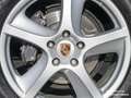 Porsche Cayenne Diesel 245 Aut. Gris - thumbnail 11