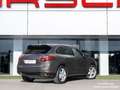 Porsche Cayenne Diesel 245 Aut. Gris - thumbnail 6