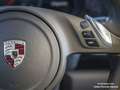Porsche Cayenne Diesel 245 Aut. Gris - thumbnail 38