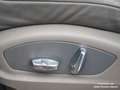 Porsche Cayenne Diesel 245 Aut. Gris - thumbnail 27