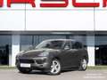 Porsche Cayenne Diesel 245 Aut. Gris - thumbnail 1