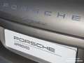 Porsche Cayenne Diesel 245 Aut. Gris - thumbnail 19