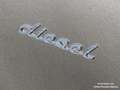 Porsche Cayenne Diesel 245 Aut. Gris - thumbnail 18