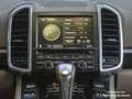 Porsche Cayenne Diesel 245 Aut. Gris - thumbnail 20