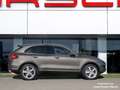 Porsche Cayenne Diesel 245 Aut. Gris - thumbnail 7