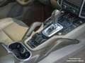 Porsche Cayenne Diesel 245 Aut. Gris - thumbnail 21