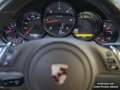 Porsche Cayenne Diesel 245 Aut. Gris - thumbnail 28