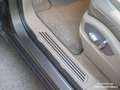 Porsche Cayenne Diesel 245 Aut. Gris - thumbnail 26