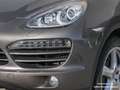 Porsche Cayenne Diesel 245 Aut. Gris - thumbnail 15