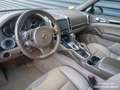 Porsche Cayenne Diesel 245 Aut. Gris - thumbnail 30
