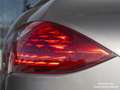 Porsche Cayenne Diesel 245 Aut. Gris - thumbnail 17
