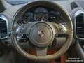 Porsche Cayenne Diesel 245 Aut. Gris - thumbnail 37