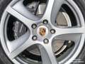 Porsche Cayenne Diesel 245 Aut. Gris - thumbnail 10