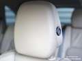 Porsche Cayenne Diesel 245 Aut. Gris - thumbnail 34