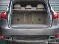 Porsche Cayenne Diesel 245 Aut. Gris - thumbnail 42