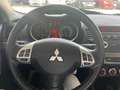 Mitsubishi Lancer 1.8 DI-D ClearTec Edition - thumbnail 16