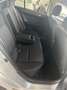 Mitsubishi Lancer 1.8 DI-D ClearTec Edition - thumbnail 12