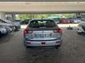 Mitsubishi Lancer 1.8 DI-D ClearTec Edition - thumbnail 4